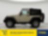 1C4BJWCG8HL618002-2017-jeep-wrangler-2