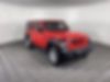 1C4HJXDG7JW232903-2018-jeep-wrangler-unlimited-0