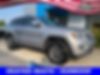 1C4RJFBG8KC593576-2019-jeep-grand-cherokee-0