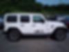 1C4HJXEN6KW507675-2019-jeep-wrangler-unlimited-1