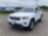 1C4RJFBGXGC491882-2016-jeep-grand-cherokee-1