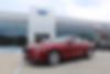 1FA6P8THXF5321387-2015-ford-mustang-1