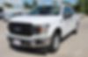 1FTEW1CP6KKD89012-2019-ford-f-150-1