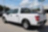 1FTEW1CP6KKD89012-2019-ford-f-150-2