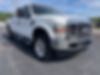 1FTSW21RX8EA14843-2008-ford-super-duty-0