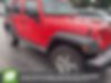 1C4BJWDG8DL623189-2013-jeep-wrangler-0