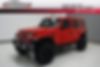1C4HJXEG1KW640121-2019-jeep-wrangler-unlimited