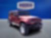1C4BJWEG1CL136218-2012-jeep-wrangler-unlimited-0