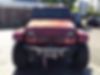 1C4BJWEG1CL136218-2012-jeep-wrangler-unlimited-1