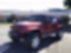 1C4BJWEG1CL136218-2012-jeep-wrangler-unlimited-2