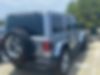 1C4HJXEN5KW523382-2019-jeep-wrangler-unlimited-0