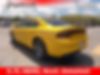 2C3CDXCT3HH511200-2017-dodge-charger-2
