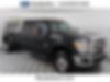 1FT8W3DT4GEA74669-2016-ford-f-350