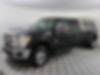 1FT8W3DT4GEA74669-2016-ford-f-350-2