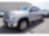 5TFHY5F14FX432714-2015-toyota-tundra-4wd-truck-0