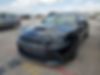 2C3CDXCT5HH650616-2017-dodge-charger-0