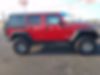 1J4HA6H19BL505739-2011-jeep-wrangler-2