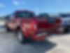 1N6BD0CT0KN706892-2019-nissan-frontier-1