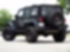 1C4BJWEG5HL717504-2017-jeep-wrangler-2