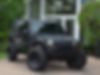 1C4HJWDG5CL222336-2012-jeep-wrangler-unlimited-0