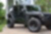 1C4HJWDG5CL222336-2012-jeep-wrangler-unlimited-1