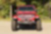 1C6HJTFG4LL170152-2020-jeep-gladiator-1