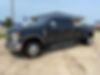 1FT8W3DT8JEC75837-2018-ford-f-350-2