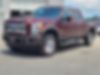 1FT8W3BT3GEB81814-2016-ford-crew-cab-king-ranch-4wd-srw-67l-v8-t-diesel-0