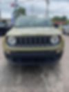 ZACCJAAT4FPB48518-2015-jeep-renegade-0