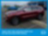 1C4RJFBG3LC281201-2020-jeep-grand-cherokee-2