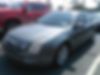 3FAFP08Z96R166590-2006-ford-fusion-0