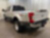 1FT8W3DT7JEC16956-2018-ford-f-350-2