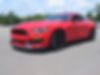 1FA6P8JZ3G5524666-2016-ford-mustang-1