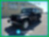1C4BJWDGXEL115615-2014-jeep-wrangler-unlimited-0
