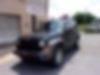 1J4GL48K55W505758-2005-jeep-liberty-0