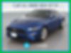 1FA6P8TH3J5122349-2018-ford-mustang-0