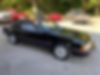 1FABP44EXJF231171-1988-ford-mustang-1