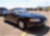 1FAFP4446XF161315-1999-ford-mustang-2
