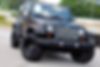 1J4AA2D1XBL608572-2011-jeep-wrangler-2