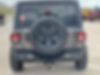 1C4HJXDN5JW180041-2018-jeep-wrangler-2
