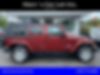 1J8GA59138L530969-2008-jeep-wrangler-0