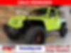 1C4BJWFG1GL306954-2016-jeep-wrangler-0