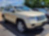 1J4RR6GG5BC654992-2011-jeep-grand-cherokee-0