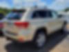 1J4RR6GG5BC654992-2011-jeep-grand-cherokee-1