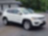 3C4NJDBB1KT593544-2019-jeep-compass-0