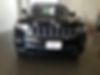 1C4RJFAG5EC571623-2014-jeep-grand-cherokee-2