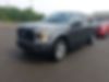 1FTEX1EP3JFE62936-2018-ford-f-150-0