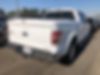 1FTFW1CF6DFB04428-2013-ford-f-150-2