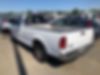 1FTZF17211NB89538-2001-ford-f-150-1