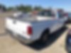 1FTZF17211NB89538-2001-ford-f-150-2
